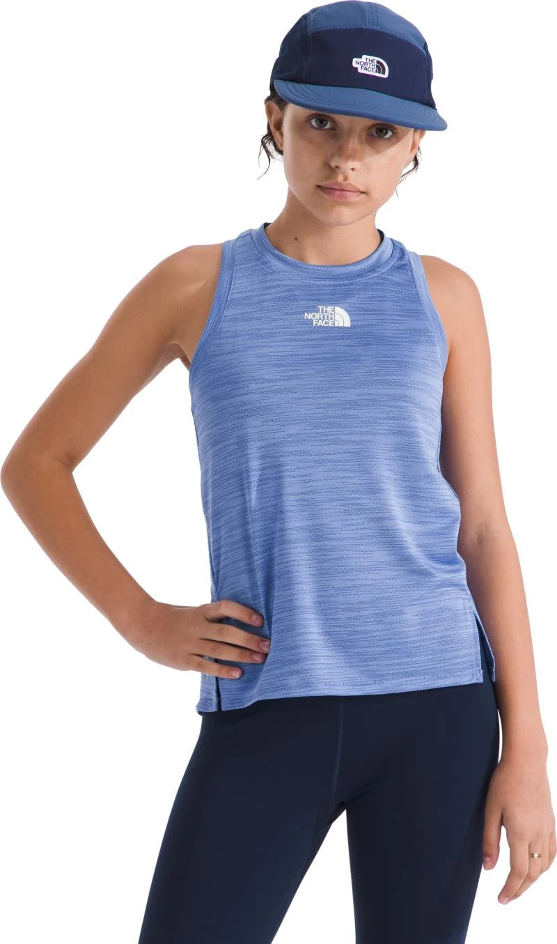 Never Stop Tank - Girls - Image 20