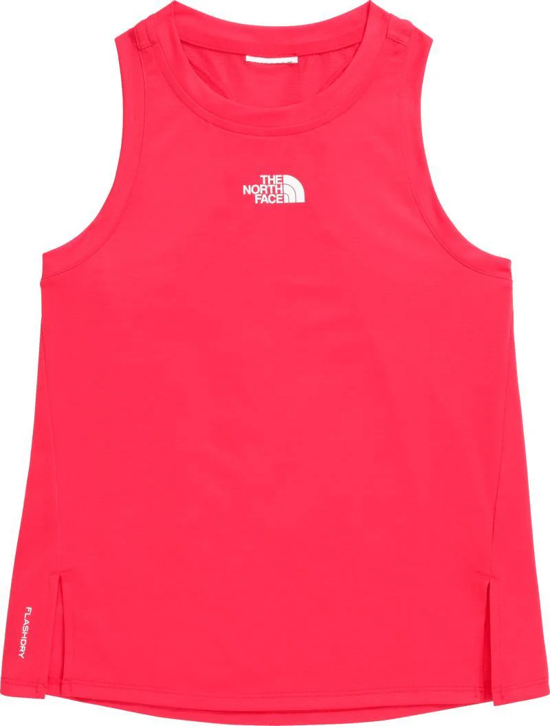 Never Stop Tank - Girls - Image 22