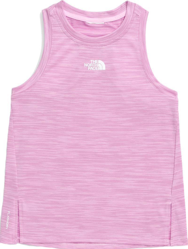 Never Stop Tank - Girls - Image 25