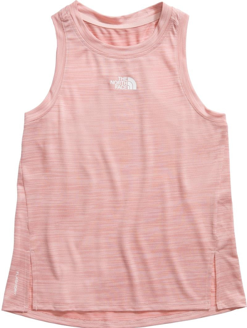 Never Stop Tank - Girls - Image 7