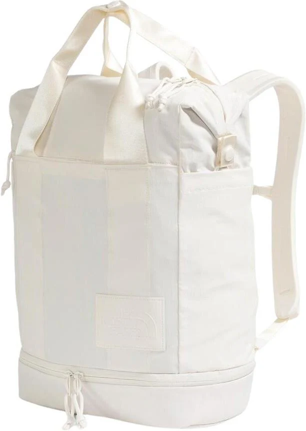Never Stop Utility Pack - Womens - Image 10