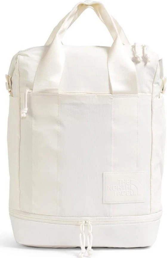 Never Stop Utility Pack - Womens - Image 11