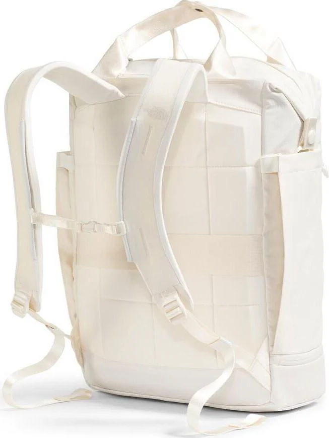 Never Stop Utility Pack - Womens - Image 12