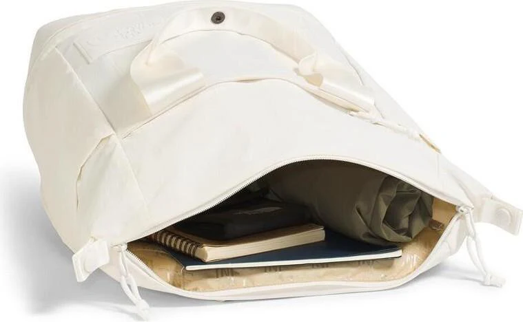 Never Stop Utility Pack - Womens - Image 13
