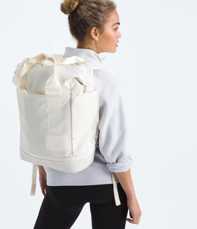 Never Stop Utility Pack - Womens - Image 14