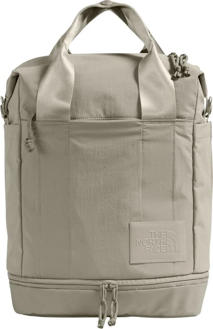 Never Stop Utility Pack - Womens - Image 15
