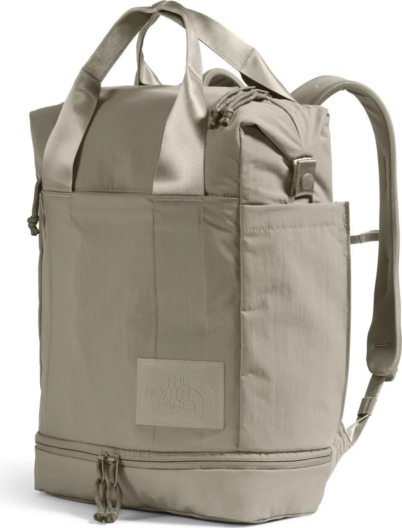 Never Stop Utility Pack - Womens - Image 16