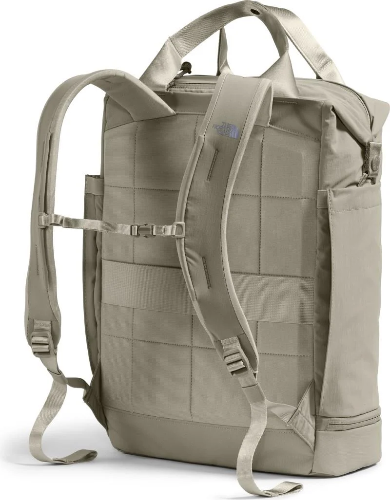 Never Stop Utility Pack - Womens - Image 17