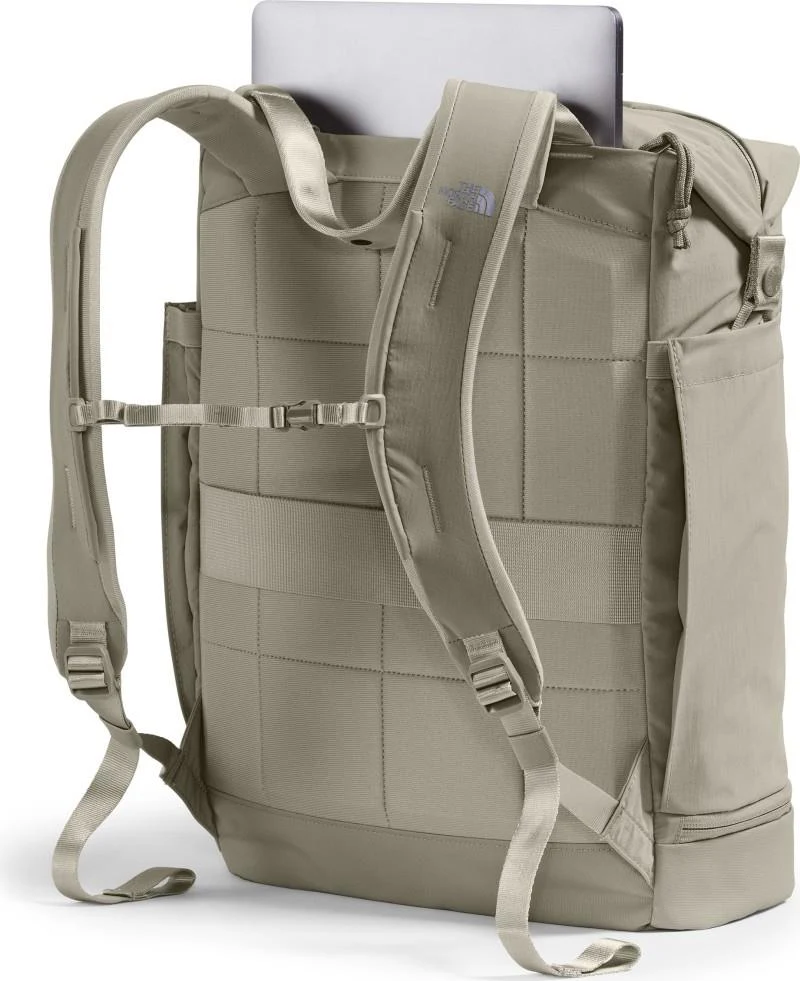 Never Stop Utility Pack - Womens - Image 18