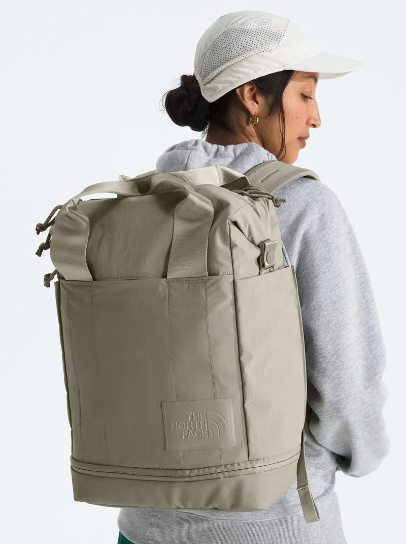 Never Stop Utility Pack - Womens - Image 19