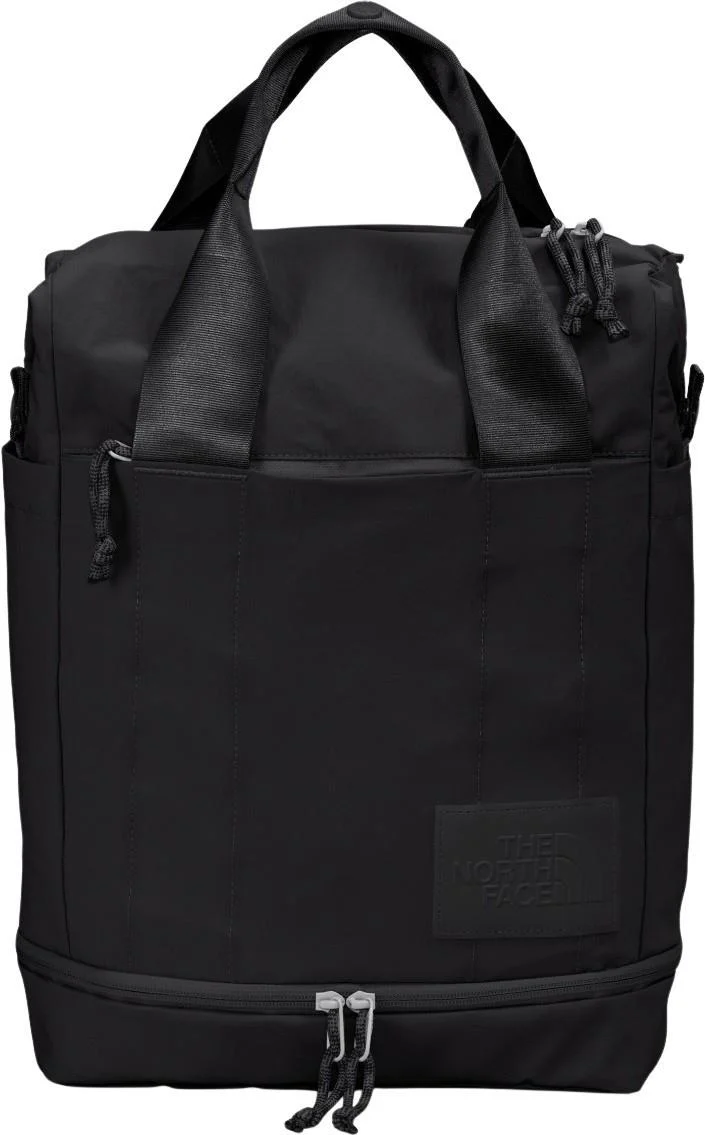 Never Stop Utility Pack - Womens - Image 20