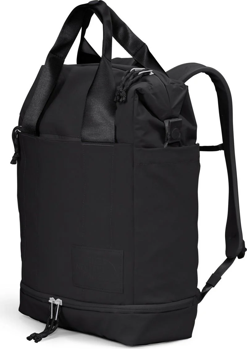Never Stop Utility Pack - Womens - Image 21