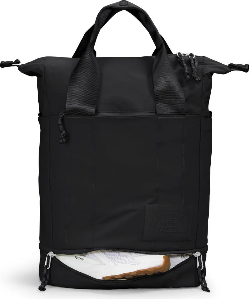 Never Stop Utility Pack - Womens - Image 22