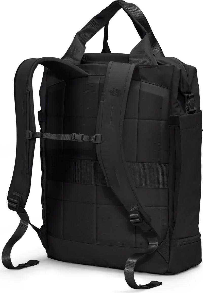 Never Stop Utility Pack - Womens - Image 23