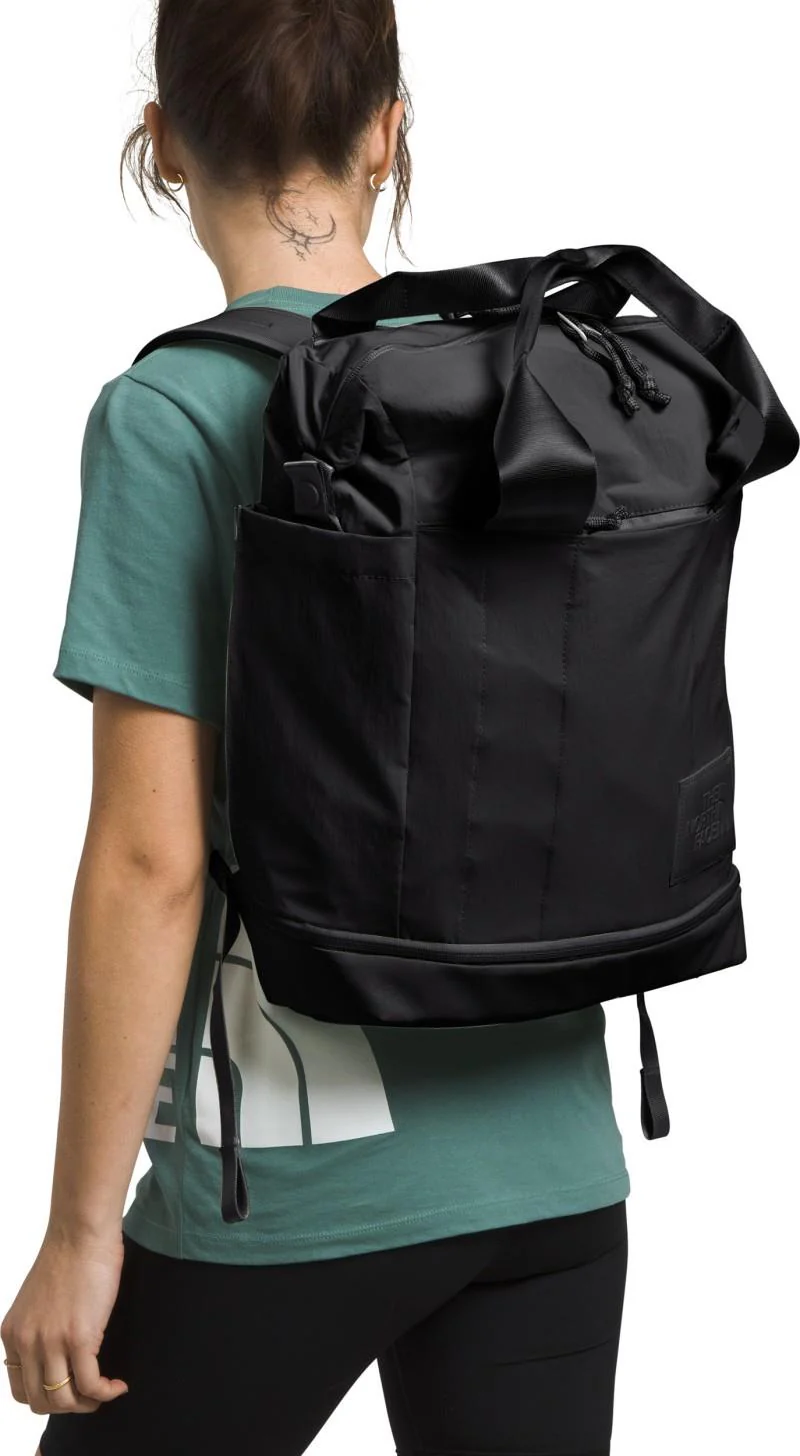 Never Stop Utility Pack - Womens - Image 24