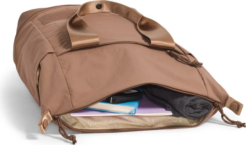 Never Stop Utility Pack - Womens - Image 3