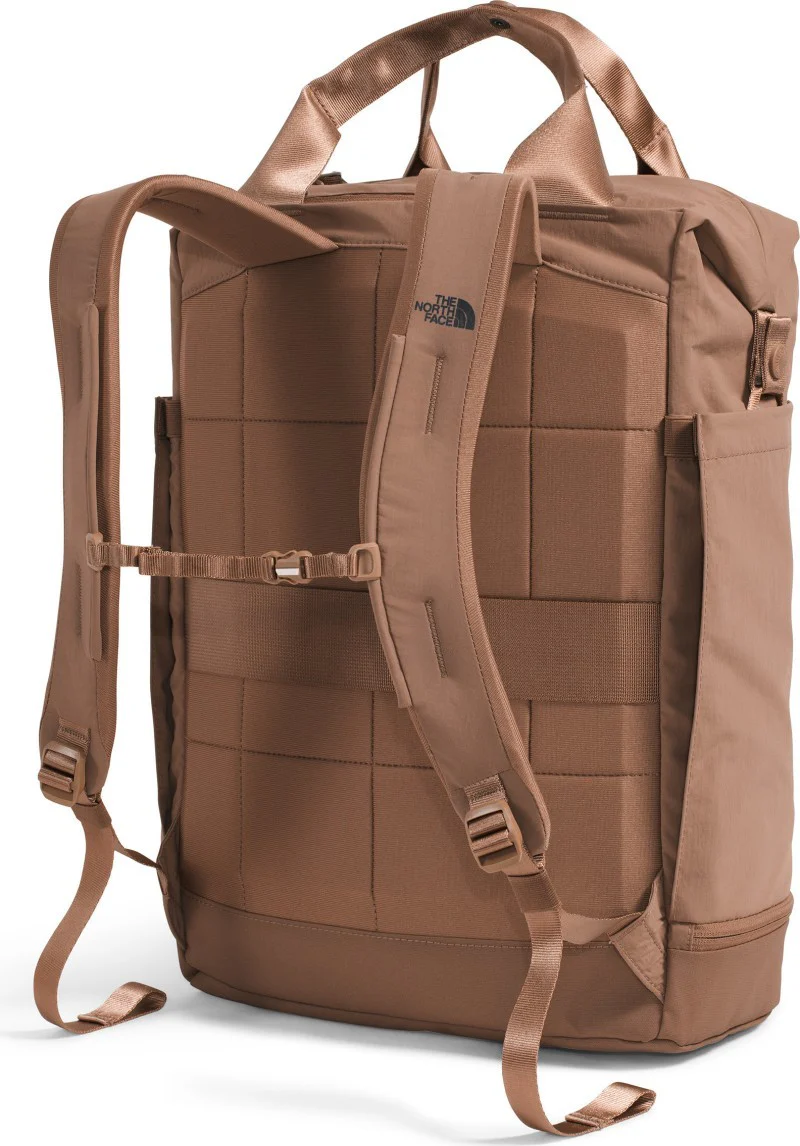 Never Stop Utility Pack - Womens - Image 4