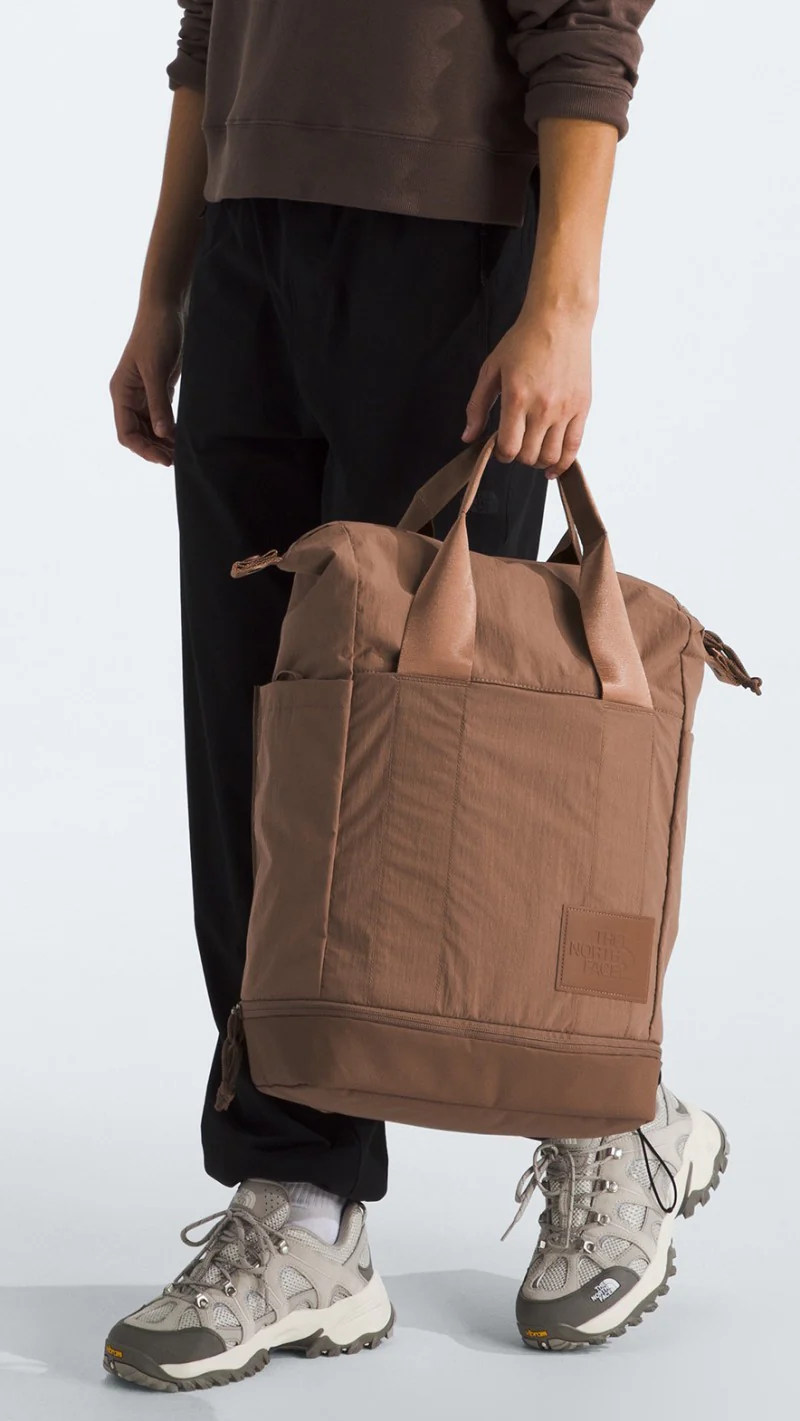 Never Stop Utility Pack - Womens - Image 5