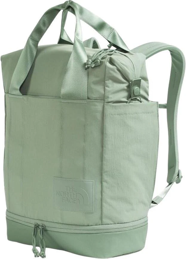 Never Stop Utility Pack - Womens - Image 6