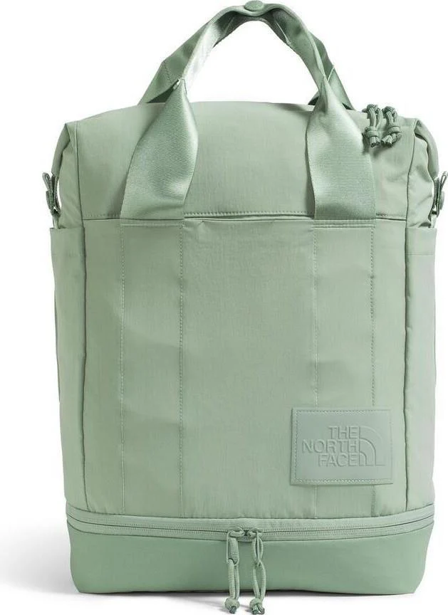Never Stop Utility Pack - Womens - Image 7