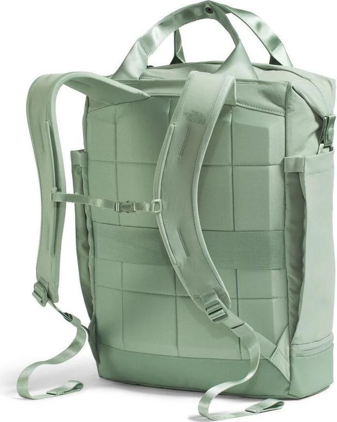 Never Stop Utility Pack - Womens - Image 8
