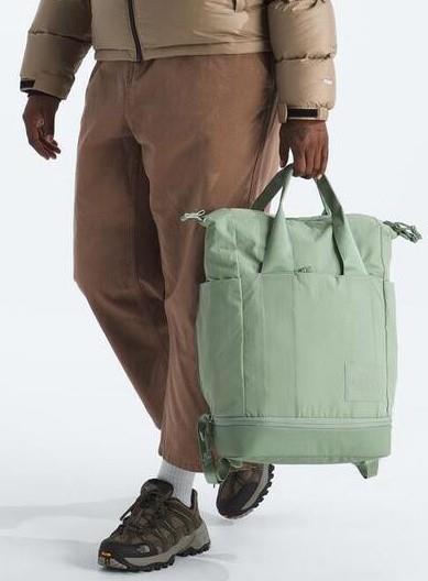 Never Stop Utility Pack - Womens - Image 9