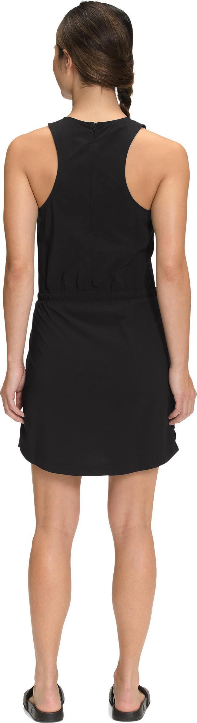 Never Stop Wearing Adventure Dress - Image 11