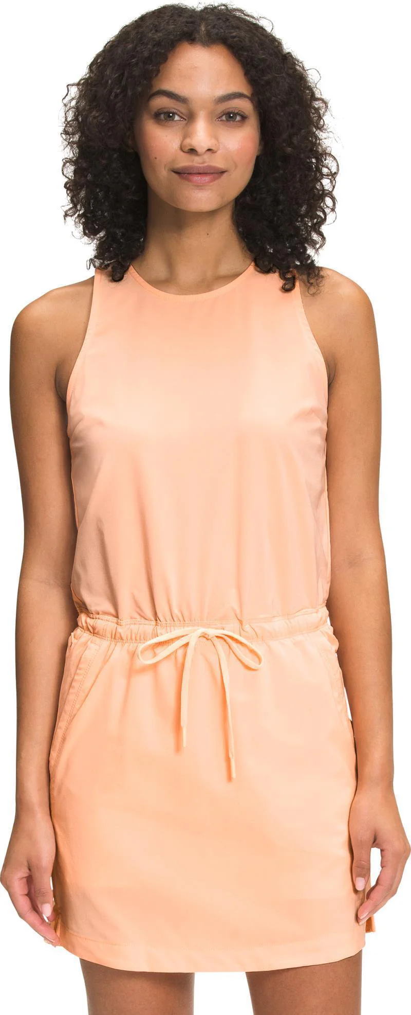 Never Stop Wearing Adventure Dress - Image 13