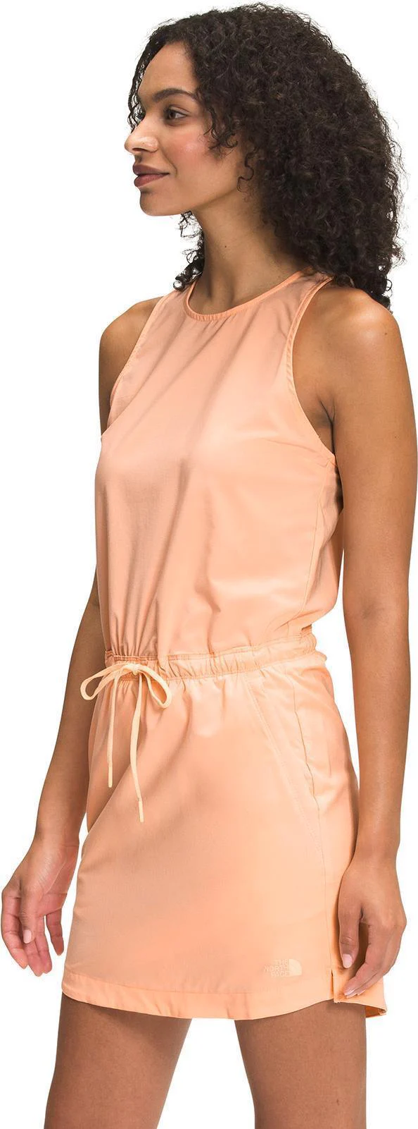Never Stop Wearing Adventure Dress - Image 14