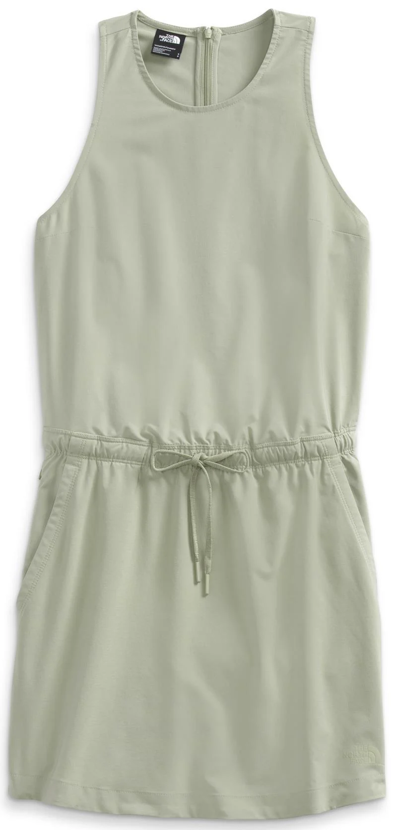 Never Stop Wearing Adventure Dress - Image 17