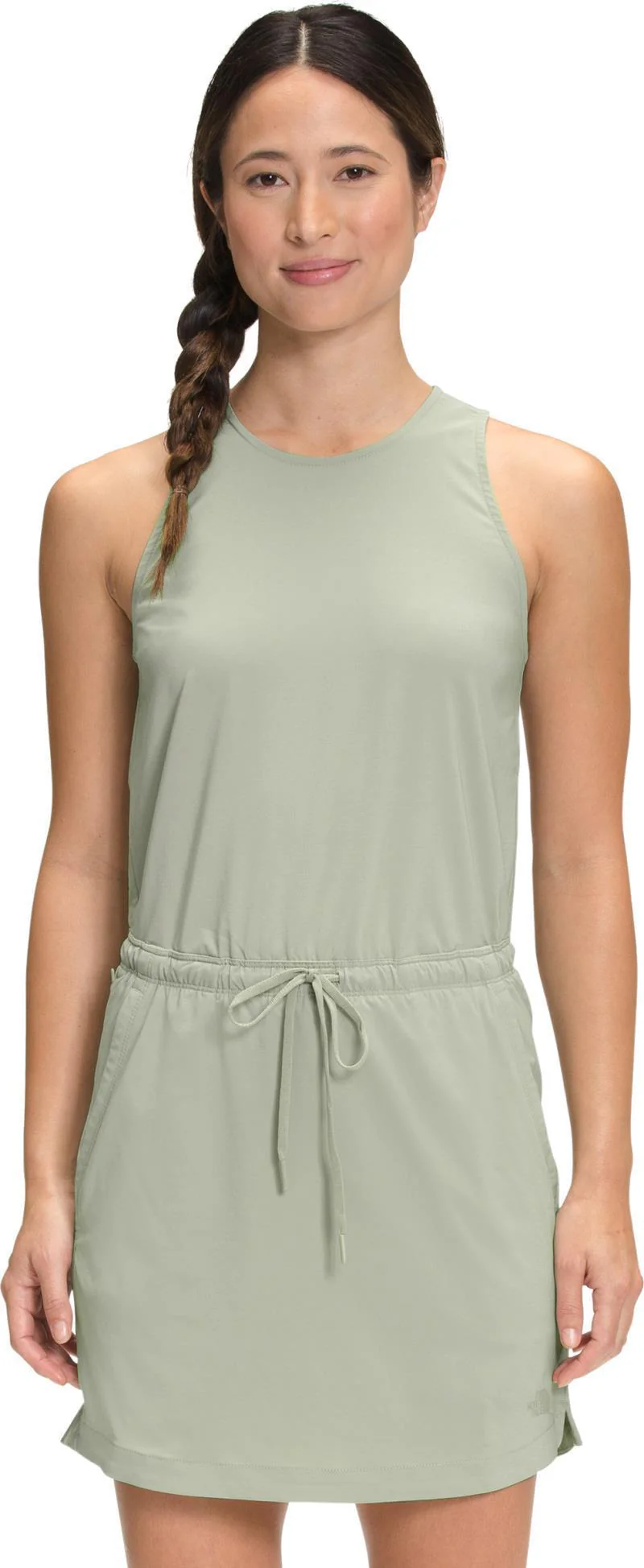 Never Stop Wearing Adventure Dress - Image 18