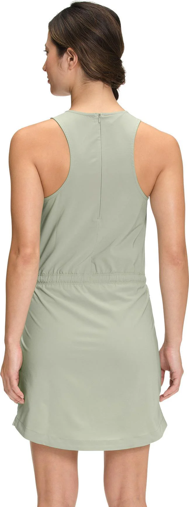 Never Stop Wearing Adventure Dress - Image 20