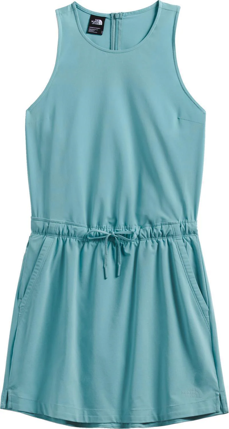 Never Stop Wearing Adventure Dress - Image 4