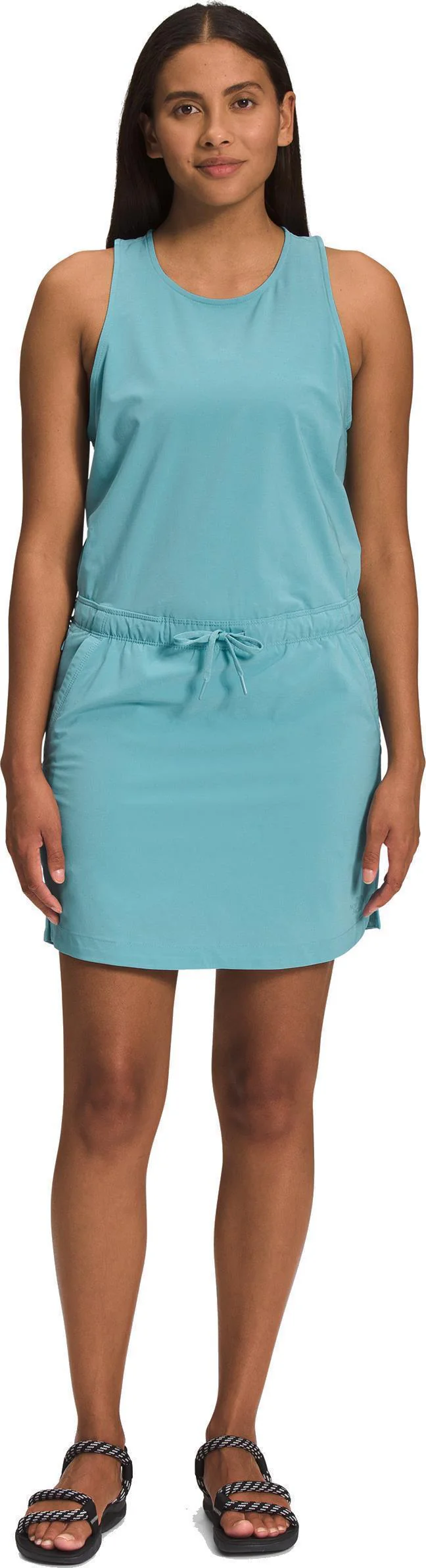 Never Stop Wearing Adventure Dress - Image 5