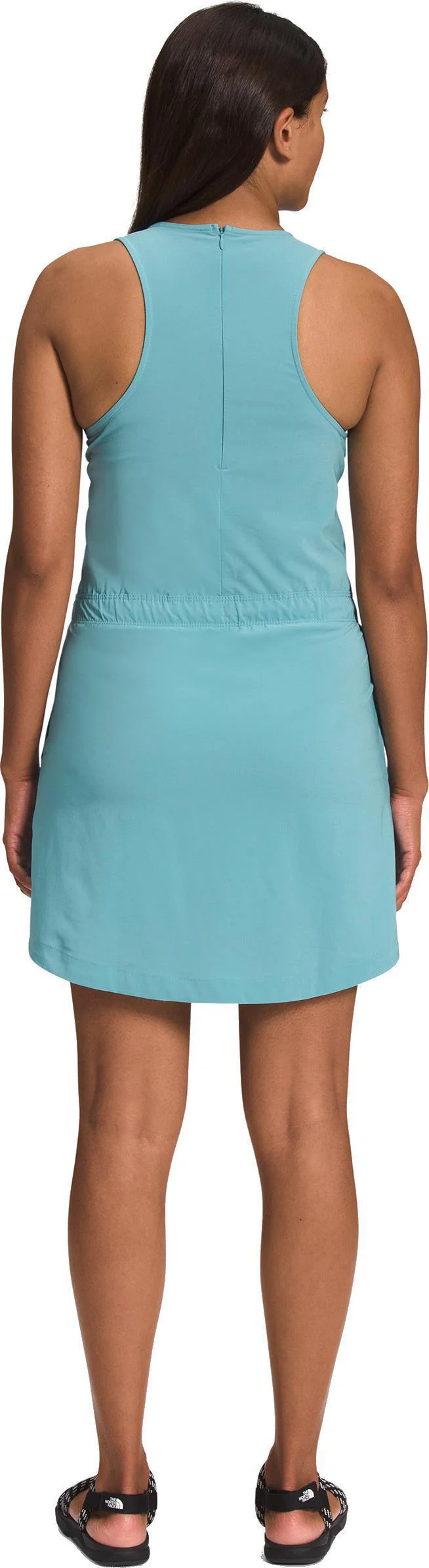 Never Stop Wearing Adventure Dress - Image 7