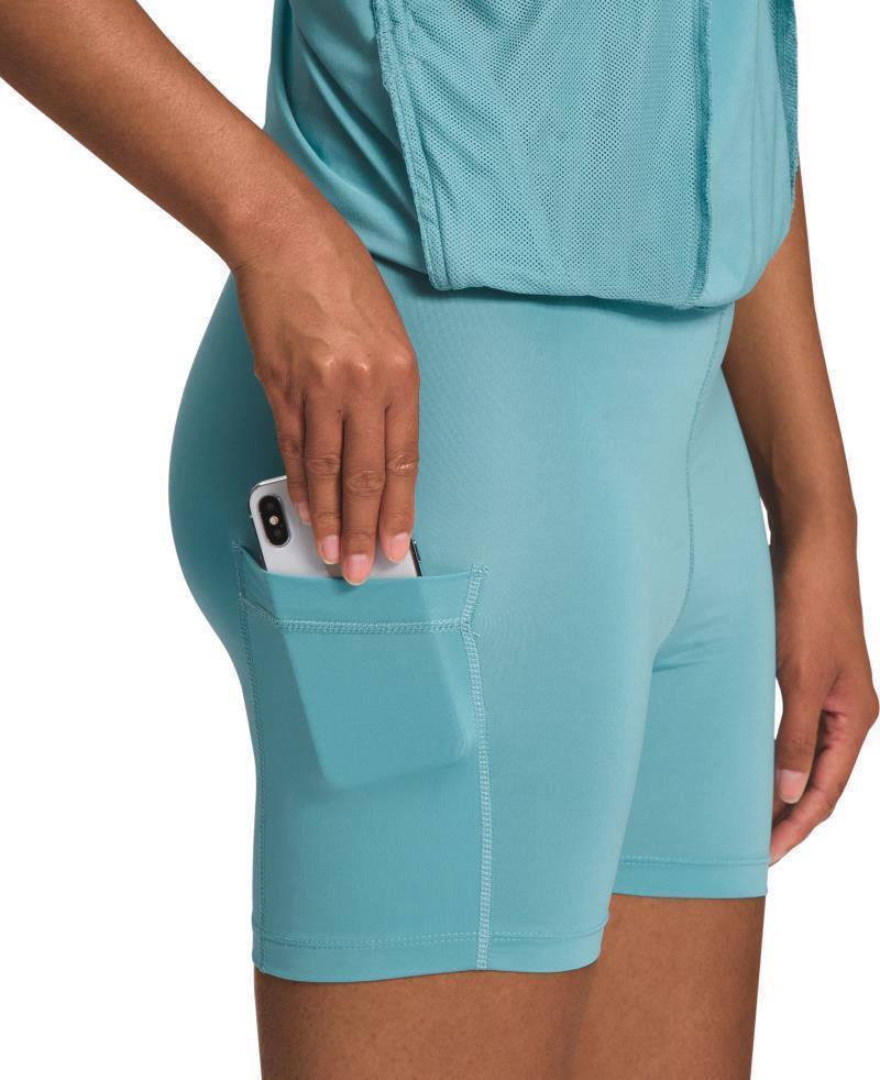 Never Stop Wearing Adventure Dress - Image 8