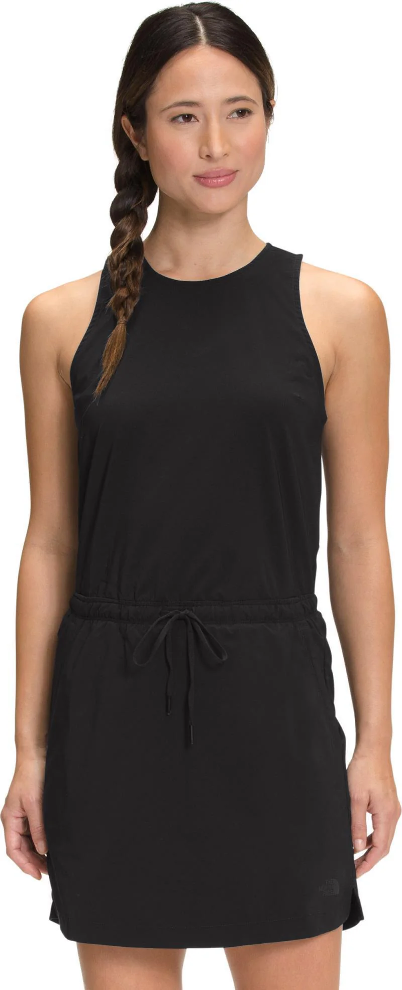 Never Stop Wearing Adventure Dress - Image 9