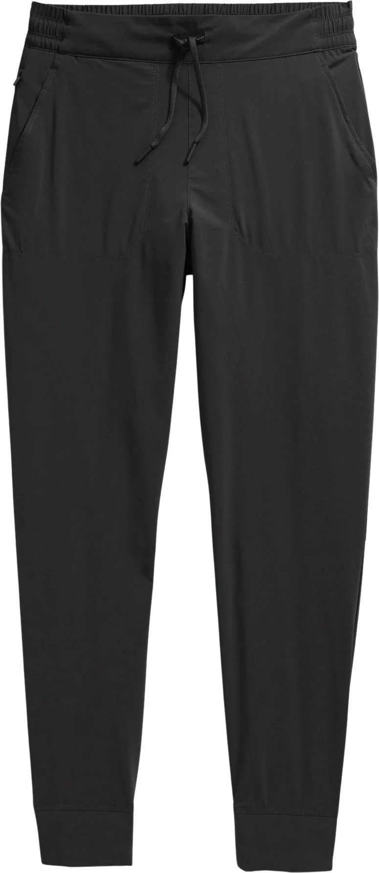 Never Stop Wearing Joggers - Womens - Image 4