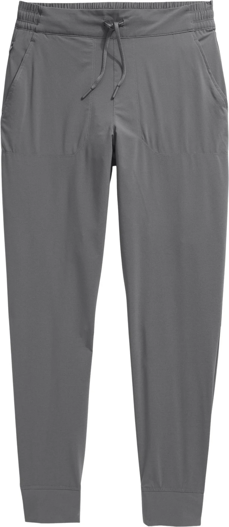 Never Stop Wearing Joggers - Womens - Image 7