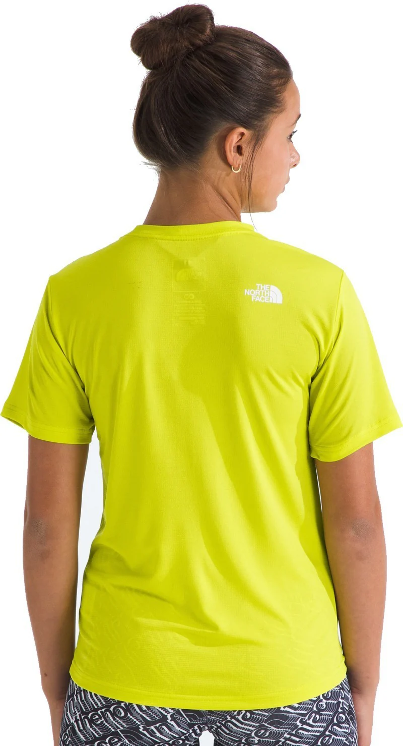 New 24/7 SS Tee - Teen - Image 10