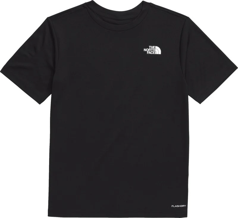 New 24/7 SS Tee - Teen - Image 11