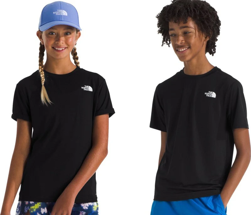 New 24/7 SS Tee - Teen - Image 12