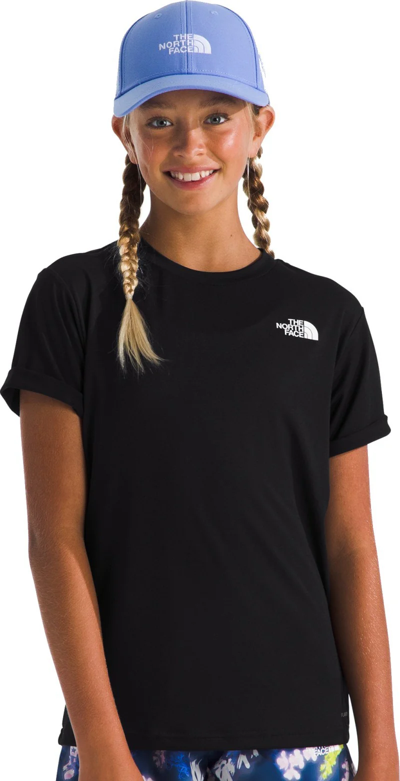 New 24/7 SS Tee - Teen - Image 13