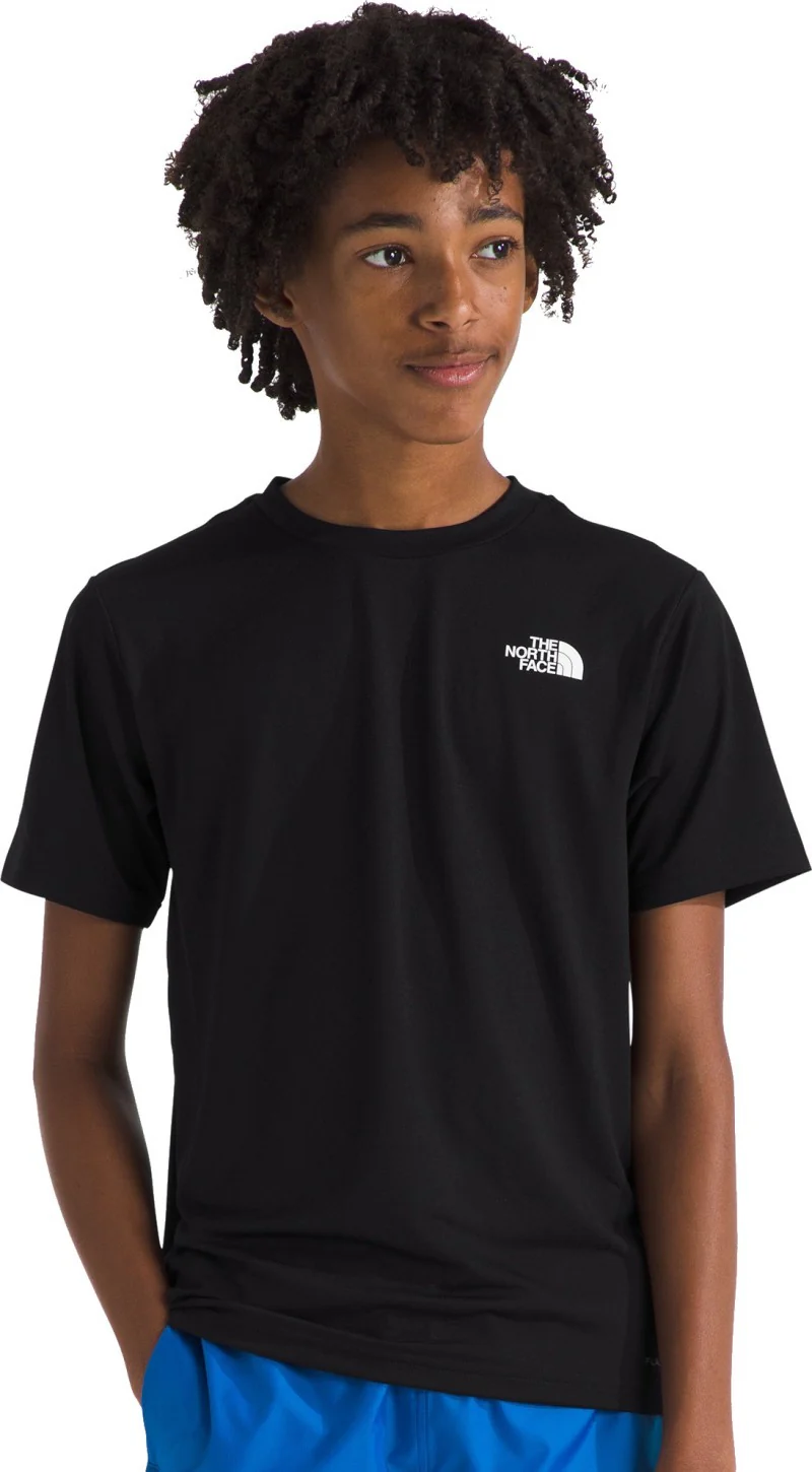 New 24/7 SS Tee - Teen - Image 14