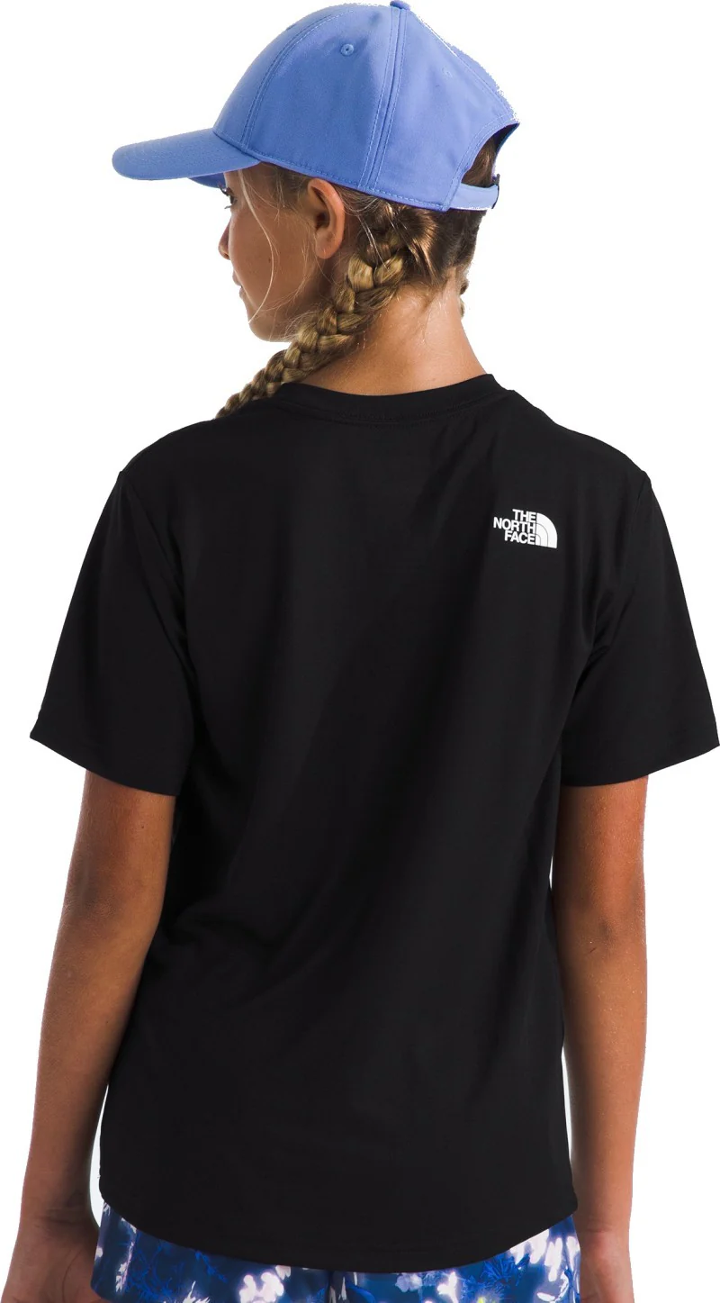 New 24/7 SS Tee - Teen - Image 15