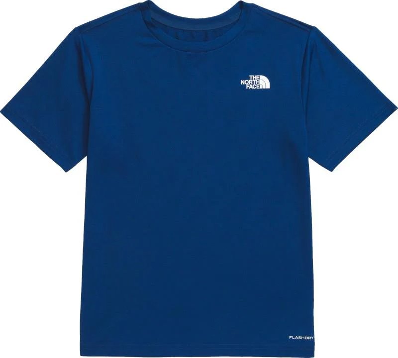 New 24/7 SS Tee - Teen - Image 16