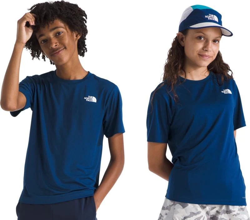 New 24/7 SS Tee - Teen - Image 17