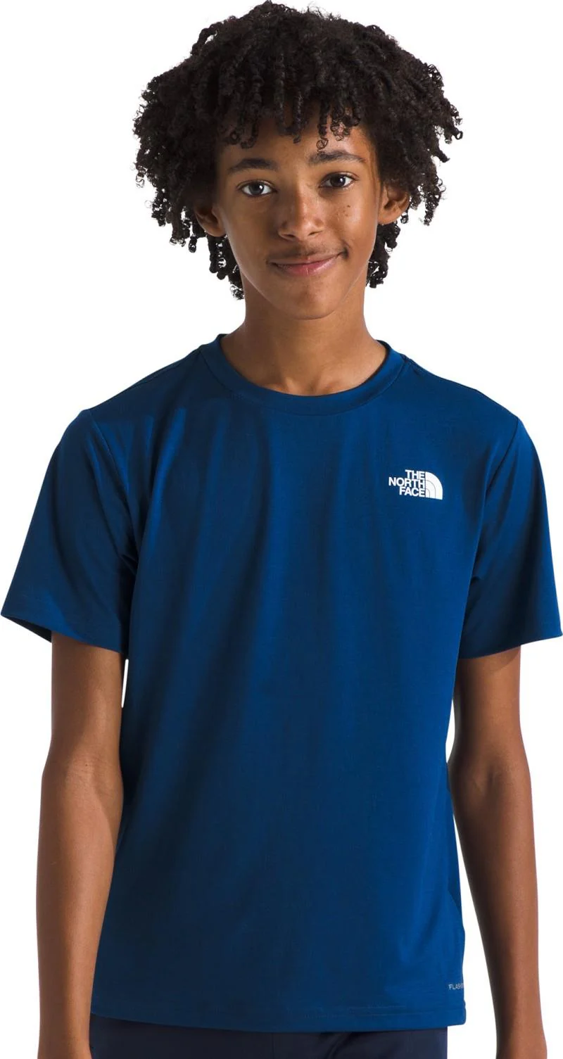New 24/7 SS Tee - Teen - Image 18
