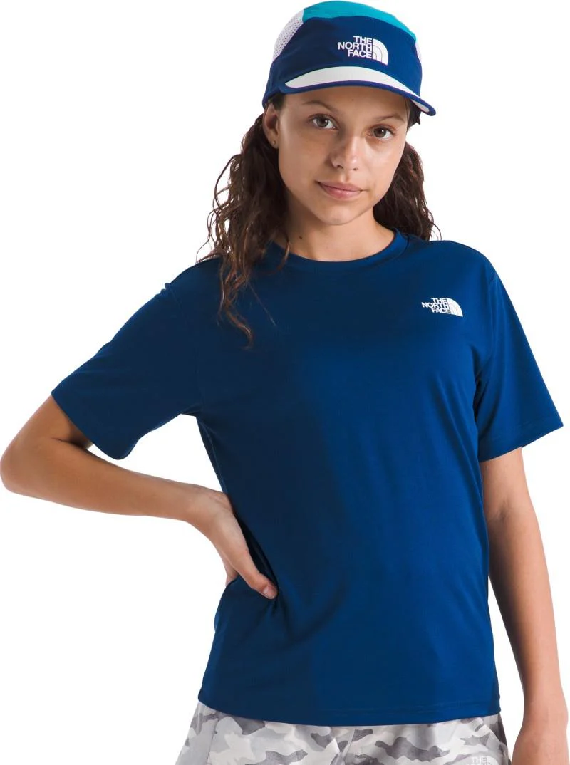 New 24/7 SS Tee - Teen - Image 19
