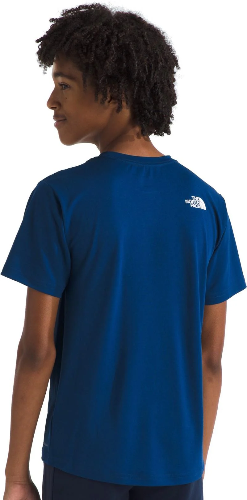 New 24/7 SS Tee - Teen - Image 20